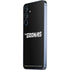 Warner Bros The Goonies (1985) The Goonies Galaxy A36 5G Skin